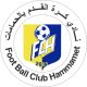 FC Hammamet