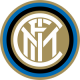 FC Internazionale Milano U19