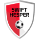 FC Swift Hesper