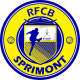 FCB Sprimont B