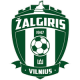 FK Žalgiris Vilnius U19