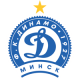 FK Dynama-Minsk