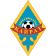 FK Kairat Almaty U19