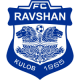 FK Ravşan