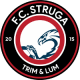FK Struga Trim-Lum