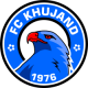 FK Xuçand