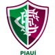 Fluminense EC