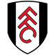 Fulham FC U21
