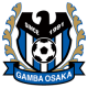 Gamba Ōsaka