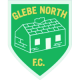 Glebe North FC