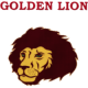 Golden Lion de Saint-Joseph