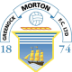Greenock Morton FC