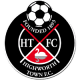 Highworth Town FC