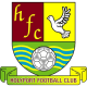 Holyport FC