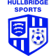 Hullbridge Sports FC