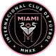 Internacional CF Miami