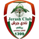 Jerash Saudi Club