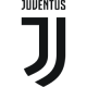 Juventus FC U19