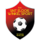 KVC Sint-Eloois-Winkel Sport