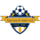 Kahrabaa Ismailia FC