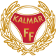 Kalmar FF