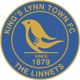 King's Lynn Town FC