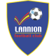 Lannion FC