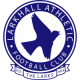 Larkhall Athletic FC