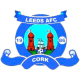 Leeds AFC
