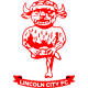 Lincoln City FC