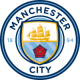 Manchester City FC U21