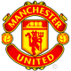 Manchester United FC U19