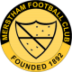 Merstham FC