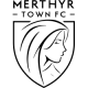Merthyr Town FC