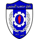 Muntakhab Suez FC