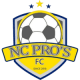 NC Professionals FC