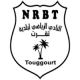 NRB Touggourt