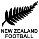 New Zealand U23