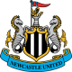 Newcastle United FC U21