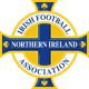 Northern Ireland U17