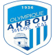 Olympique Akbou