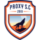 Proxy SC