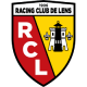Racing Club de Lens U19