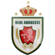 Real Noroeste CFC