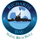 Richards Bay FC