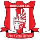 Romulus FC