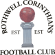 Rothwell Corinthians FC