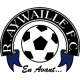 Royal Aywaille FC