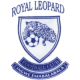 Royal Leopards FC