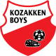 SV Kozakken Boys